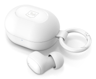 3mk FlowBuds 6.0 White - 1511478 - zdjęcie 2